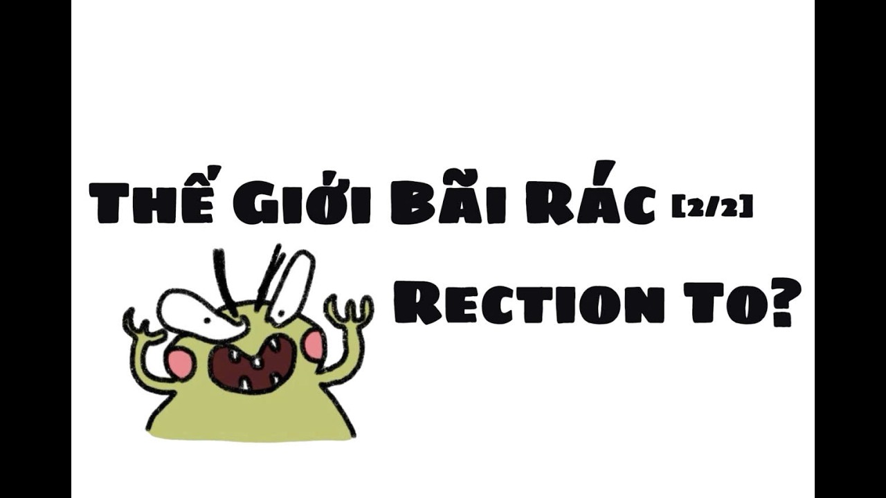 Thế Giới Bãi Rác+(H1H4,TT Hiha,Babachop) Rection To?|Phần 2/2|Ship|#Hiha #Gachaclud #Xh|By: Sayuri🌷