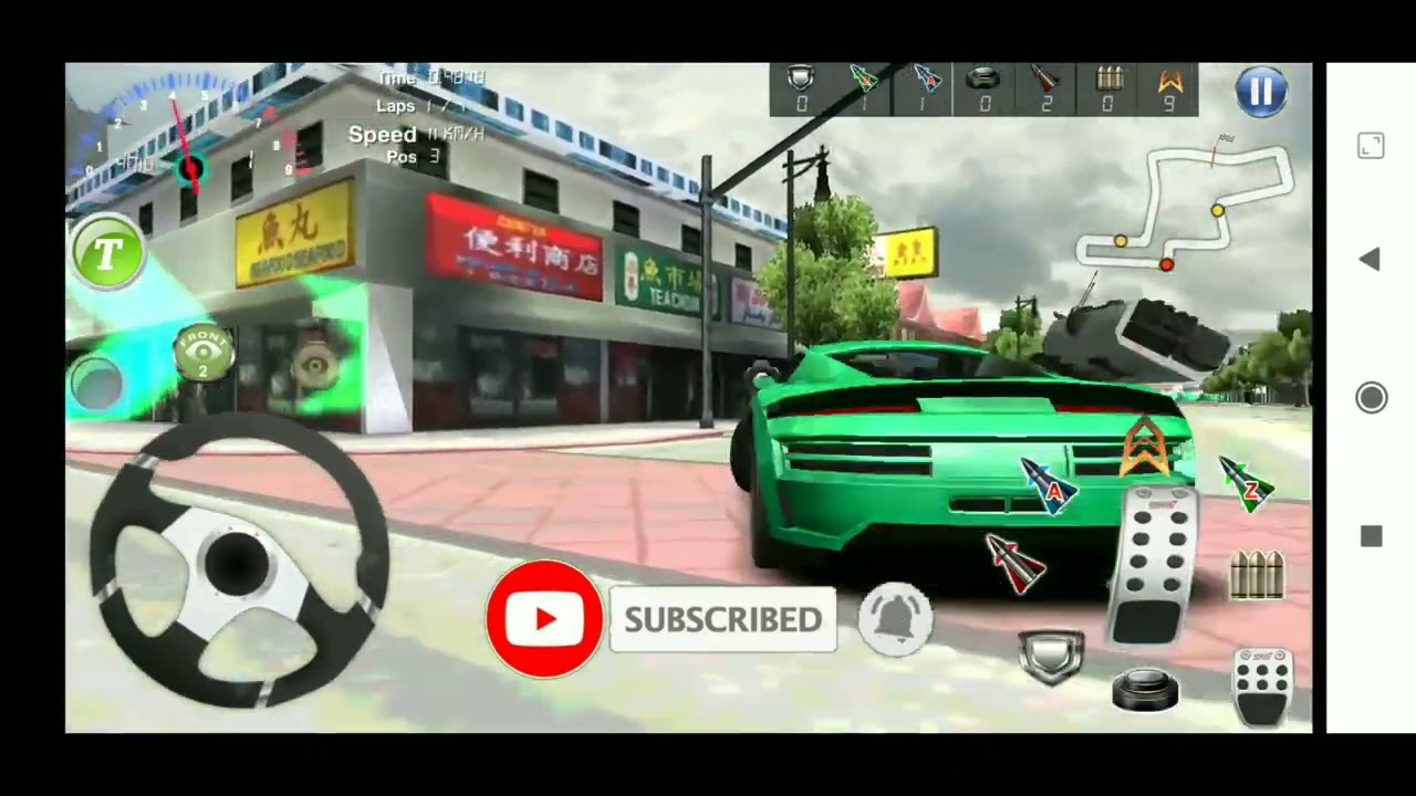 #Armored#car2#gaming#channel# YouTube#