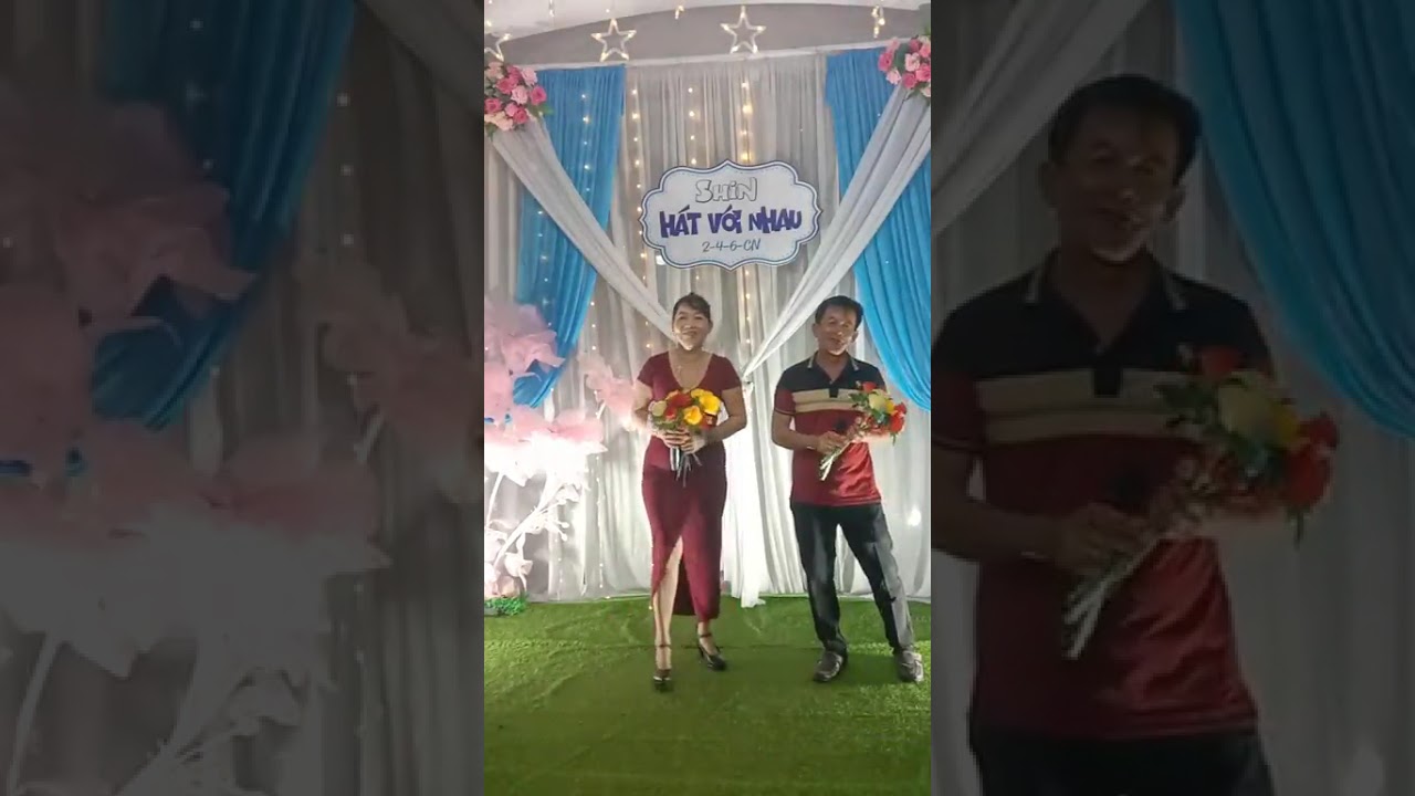 NẾU.  2.  ĐỨA. MÌNH 😍😍