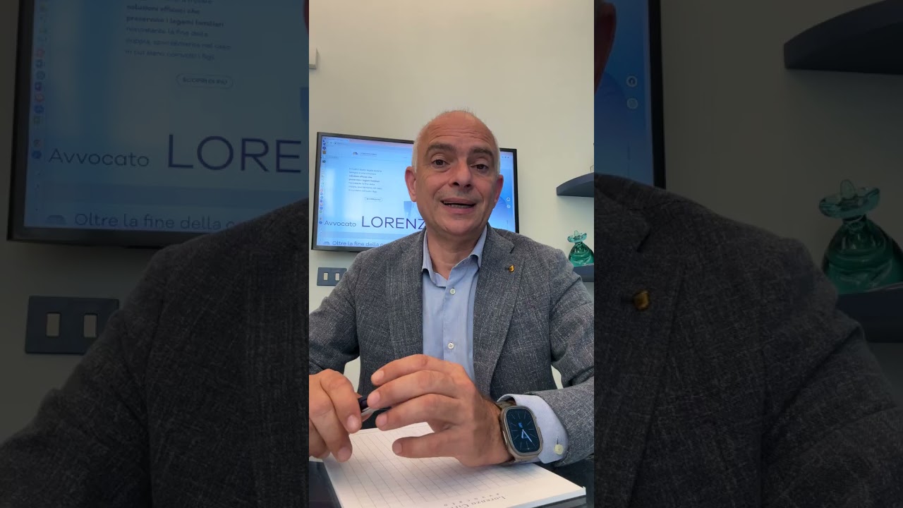Cessazione effetti civili del matrimonio  aspetti pratici e giuridici