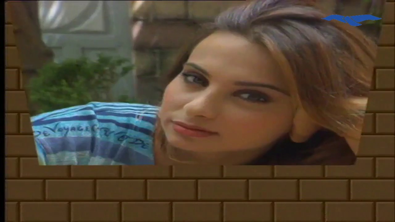مسلسل خلف الجدران الحلقة 21 الواحدة والعشرون  | Khalf al jedran HD