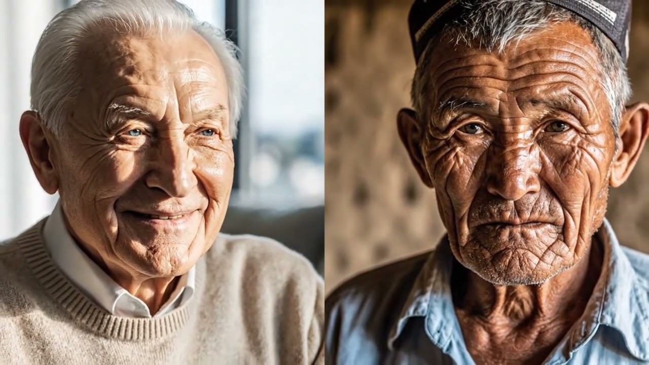 100 dollr bilan yashang deydiganlar o‘zlari 60 million oladi