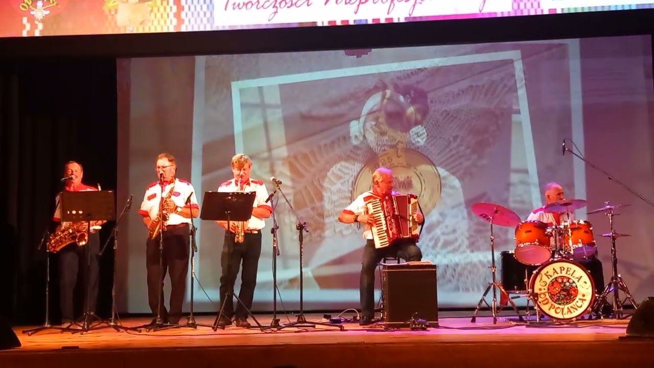 Dziewczyno Dziewczyno Ma