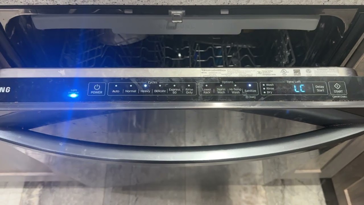 Lowe’s Protection Plan