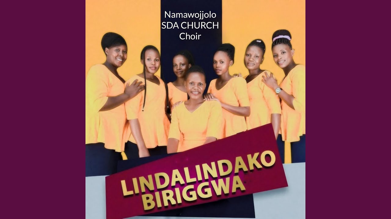 Sibyakusaaga