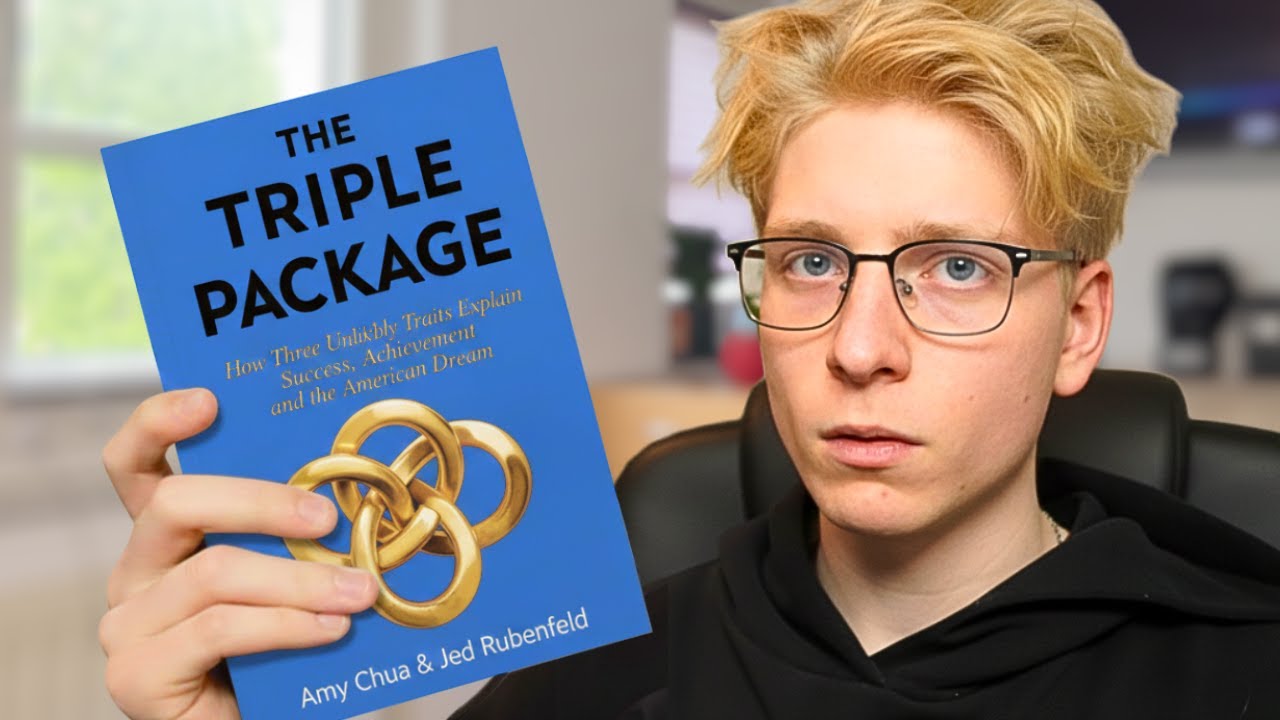 Your Therapist Won’t Like This, But It Will Make You Unstoppable