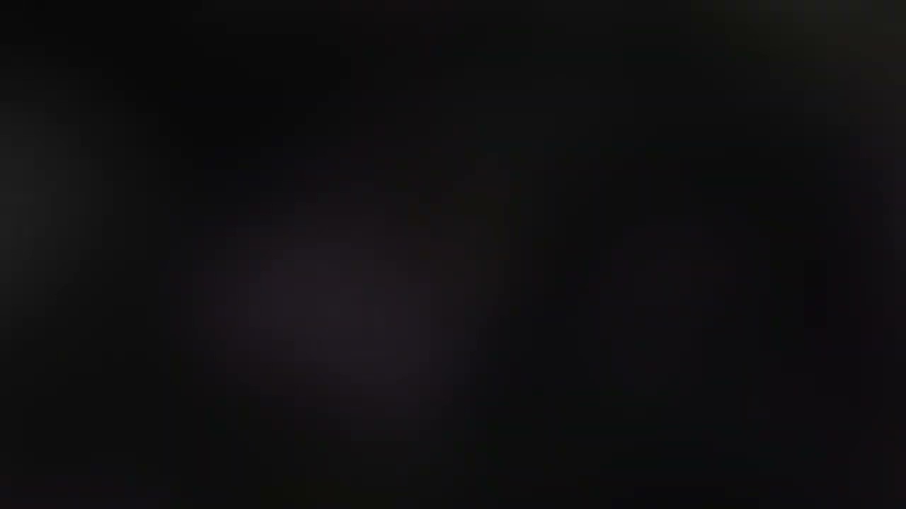 Sting - Deset Rose [s l o w e d & r e v e r b] [#Slowed]