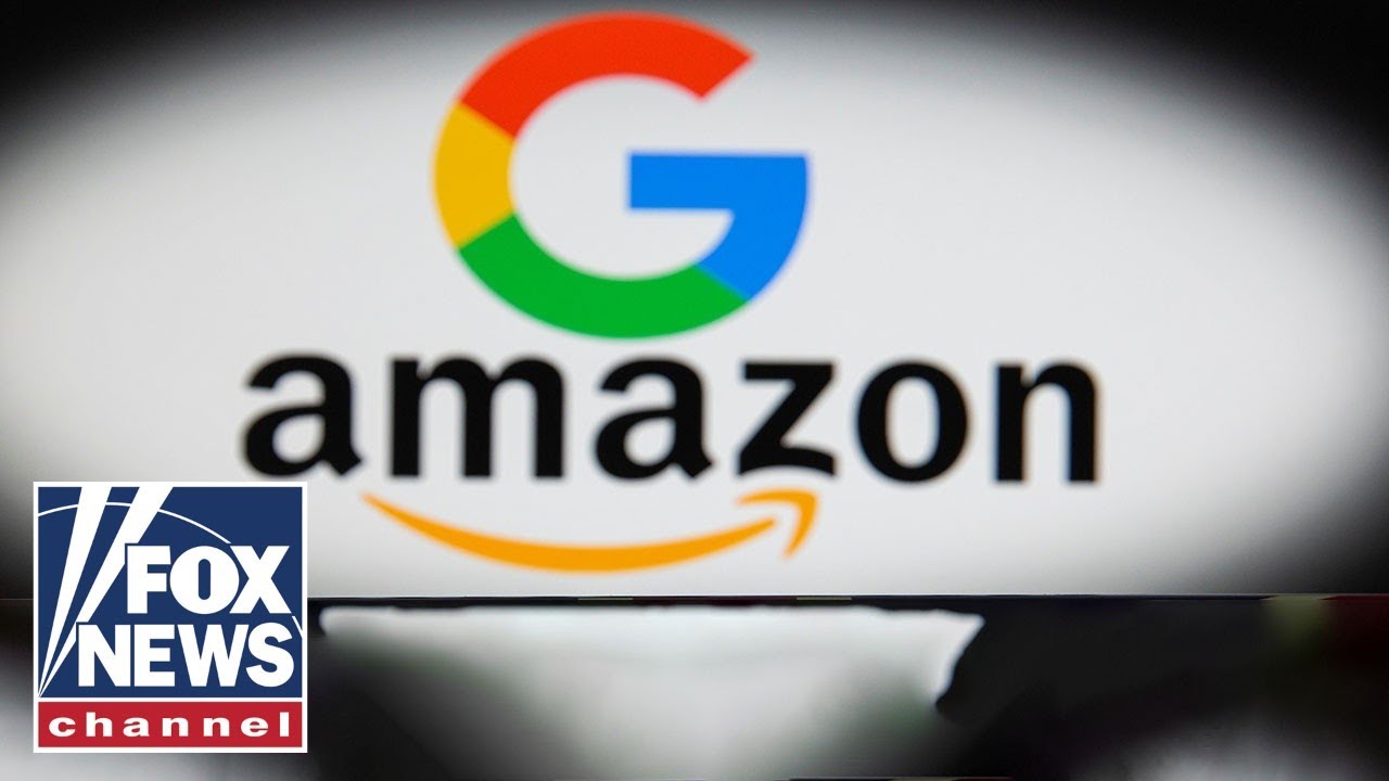 Tech companies are laying off workers to &lsquo;get ahead&rsquo; of economic headwinds: Expert
