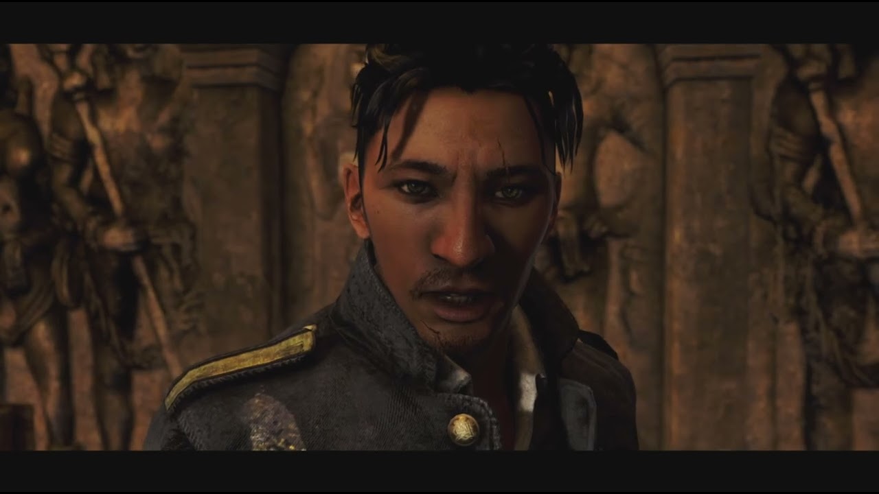 FarCry 4 Pt 5