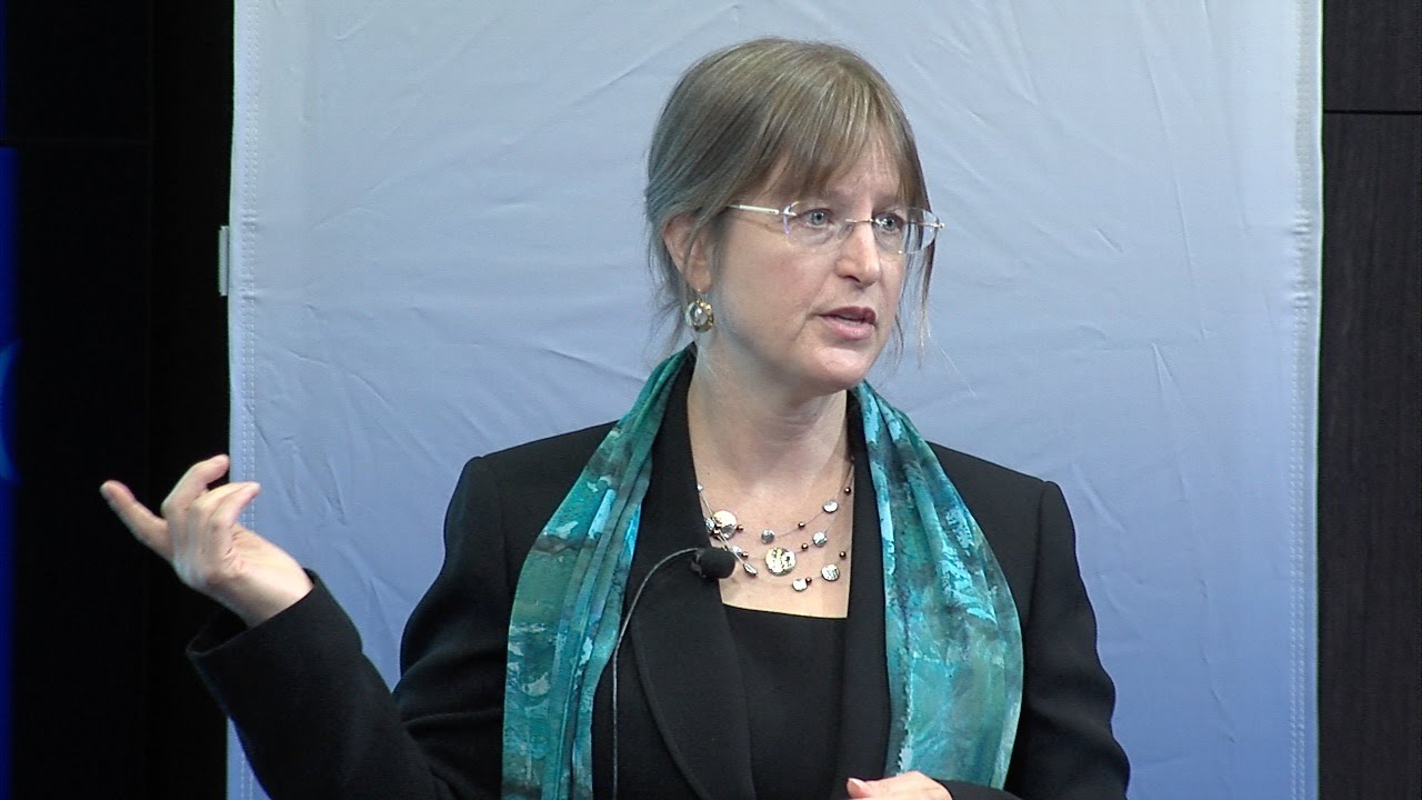 State Medicaid Innovation: Opportunities and Barriers