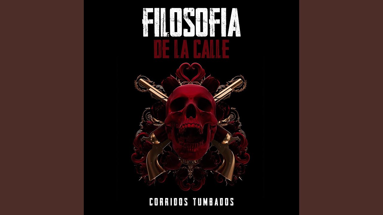 El Tercer Ojo (Corrido Tumbado)
