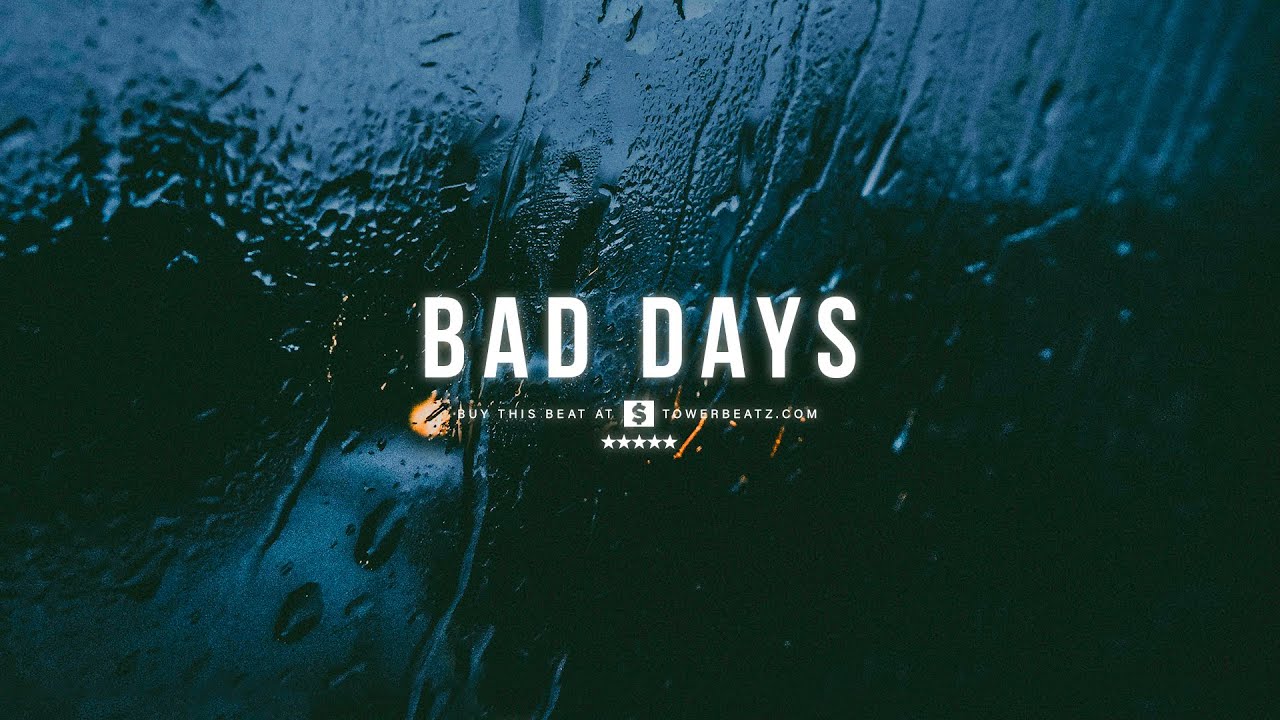 (FREE) Sad Guitar Type Beat 