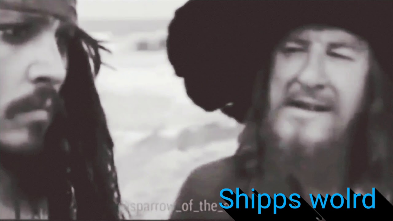 Sparbossa,Stony e Superbat–I see You Monsters