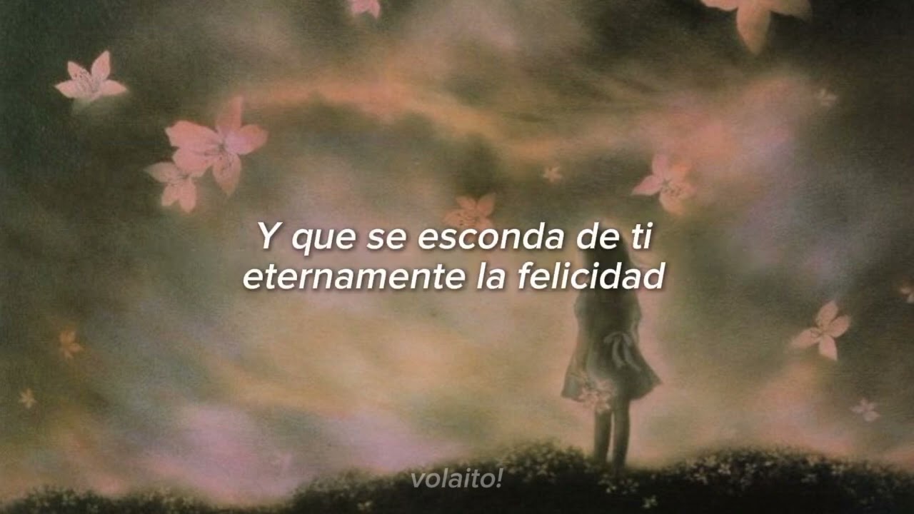 danay su&aacute;rez - d&iacute;as (letra)