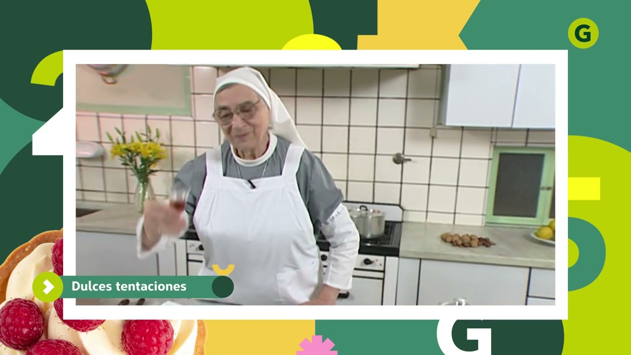 Promo Dulces Tentaciones | El Gourmet