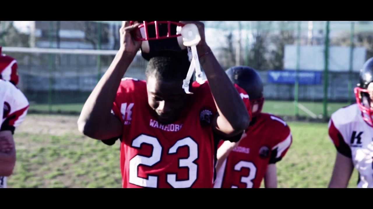 SickSound Crew - 
