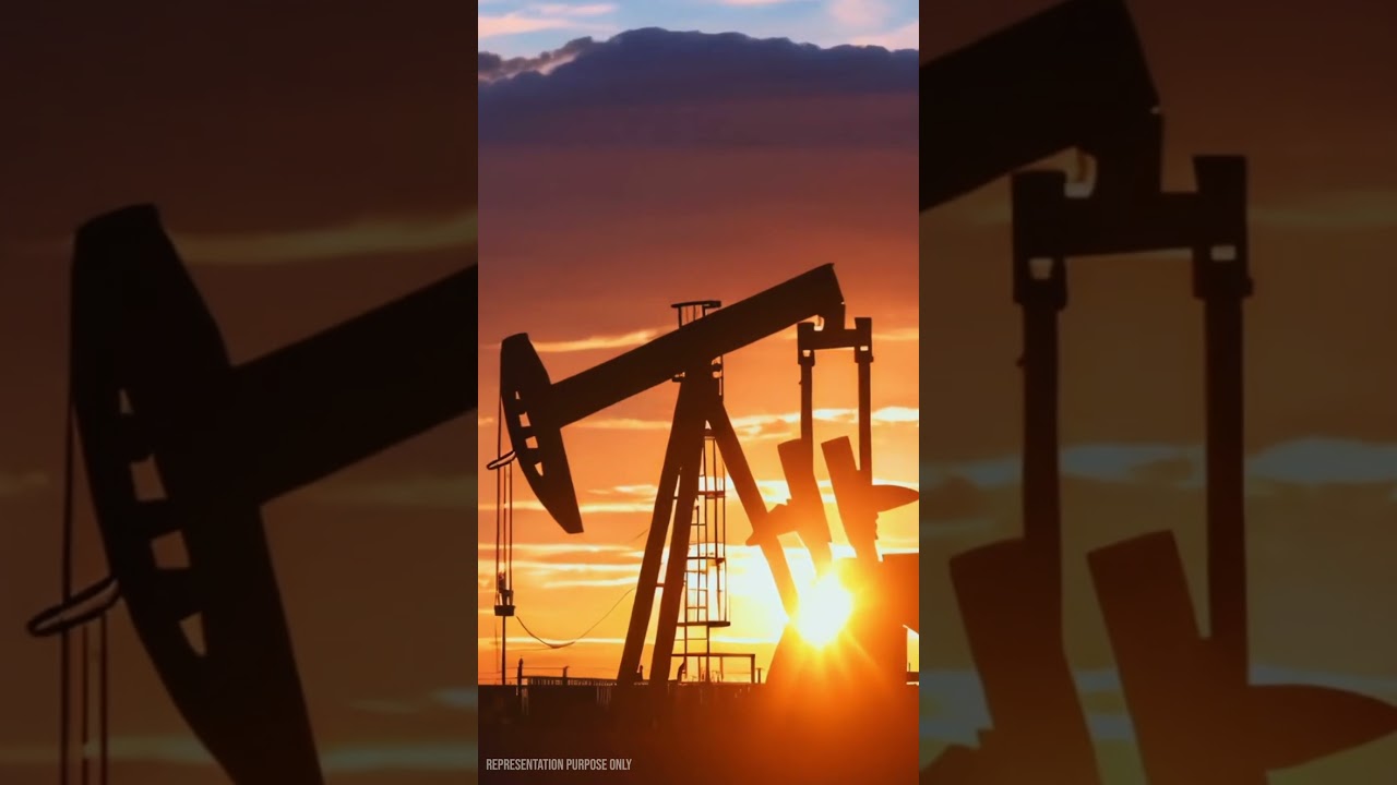 Retracing India's Clean Energy Story  - MCGDPL
