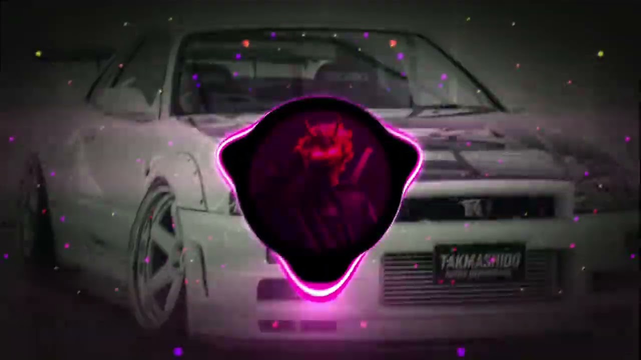 DJ DEEP IN LOVE X DANZA KUDURO BREAKBEAT FULL BASS JEDAG JEDUG VIRAL TIKTOK TERBARU 2026