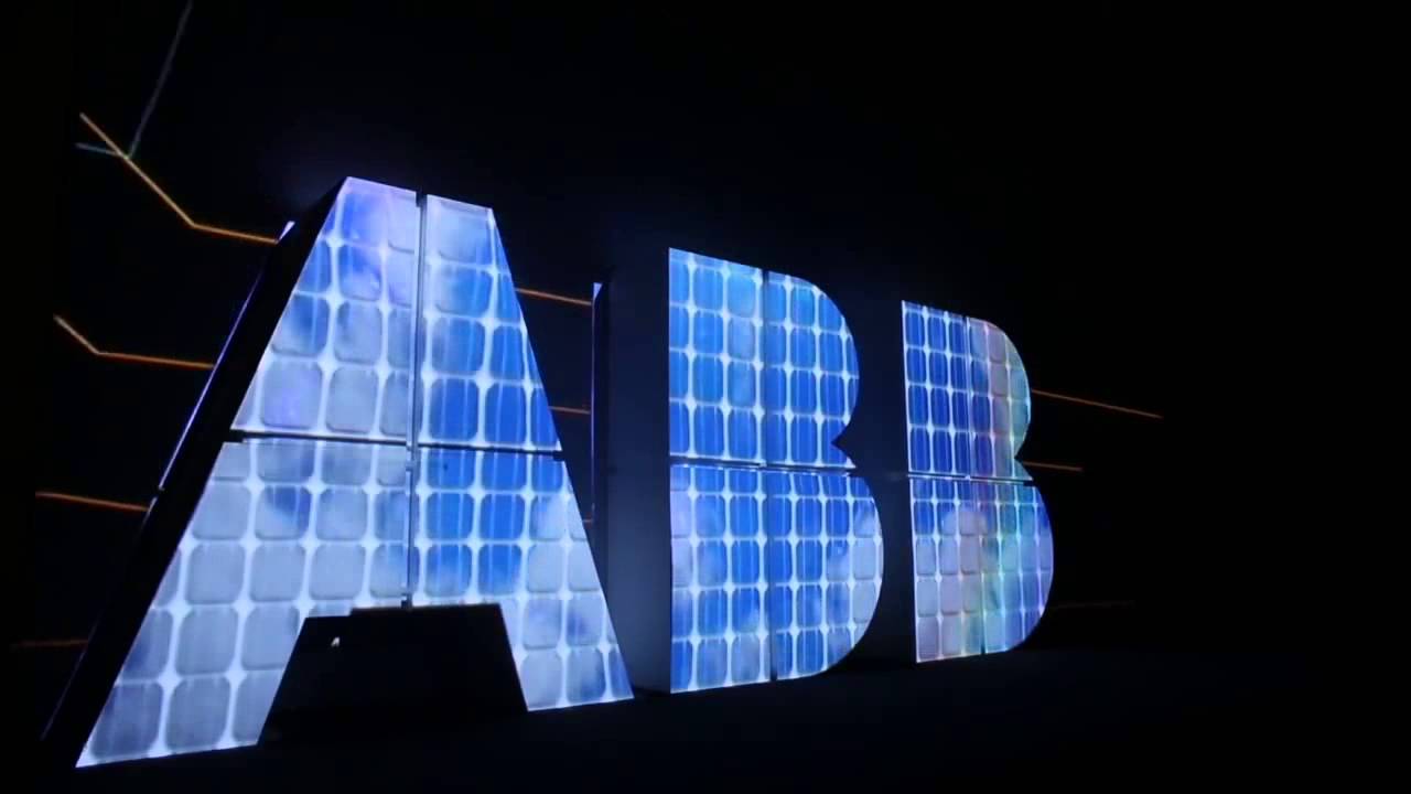 INDOOR 3D  PROJECTION MAPPING INDIA MUMBAI DELHI BANGALORE 9960289995