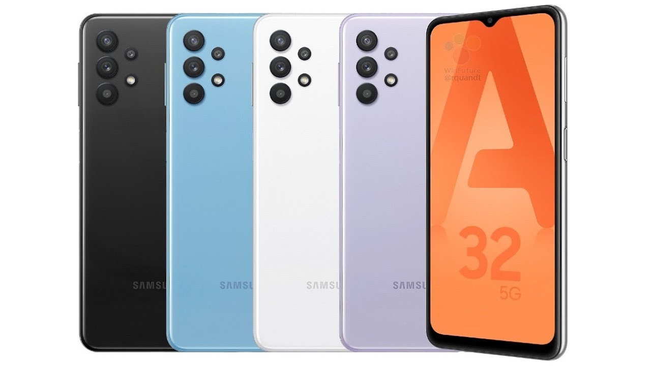 Samsung A32 (SM-A325F) Pin Pattern Frp Unlock One Click By Pandora box Need Test Point
