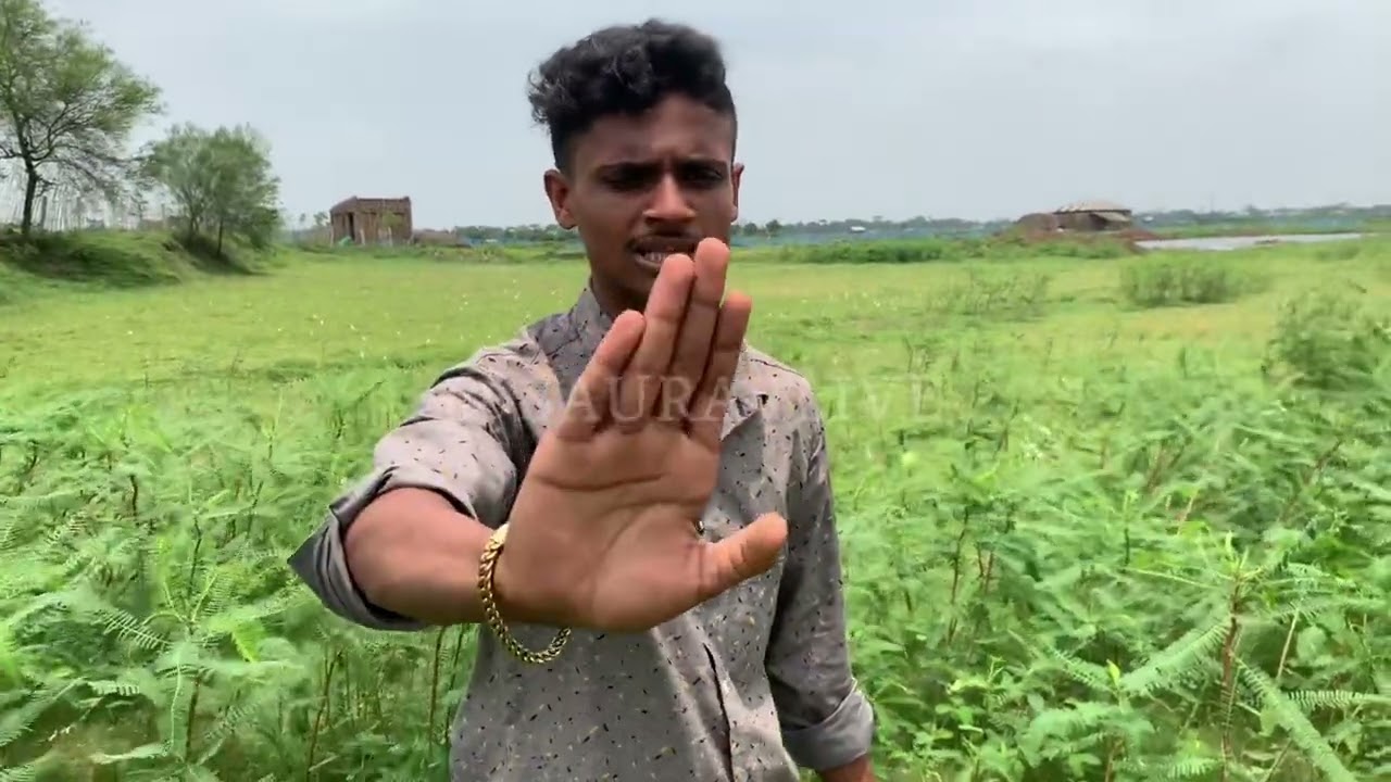 অদ্ভুত এই কবিরাজের ফর্মুলা 😇