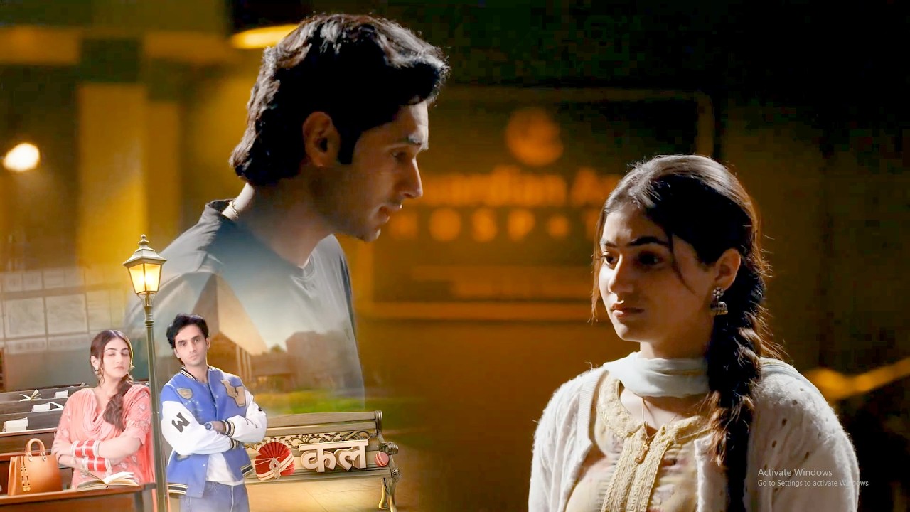 Tuu juliet jatt di New Promo | 13th February 2026