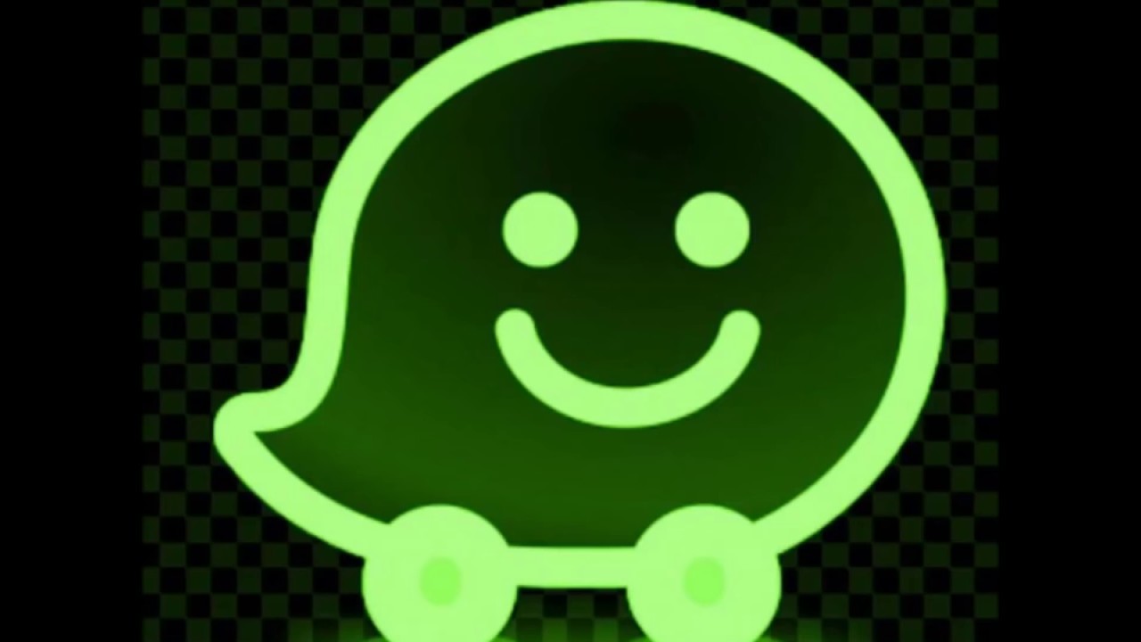 Paryente- Liron Waze