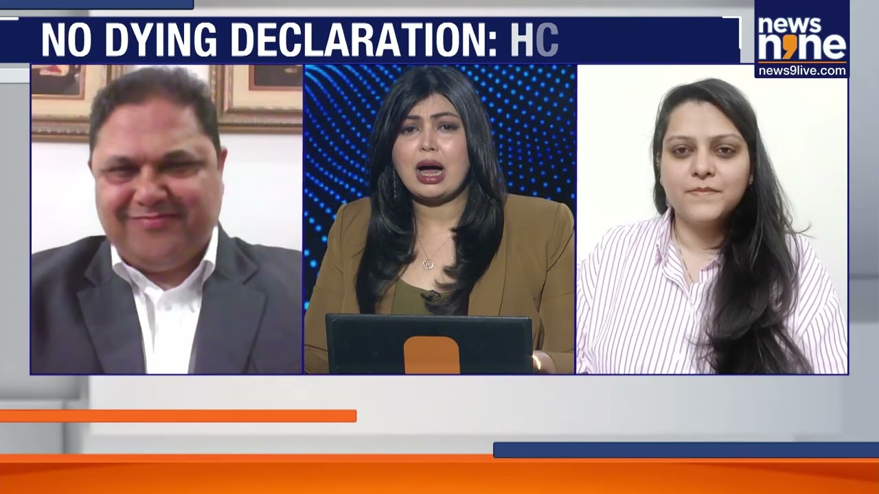 Delhi High Court on Breakups & Crime | Bail in Abetment Case