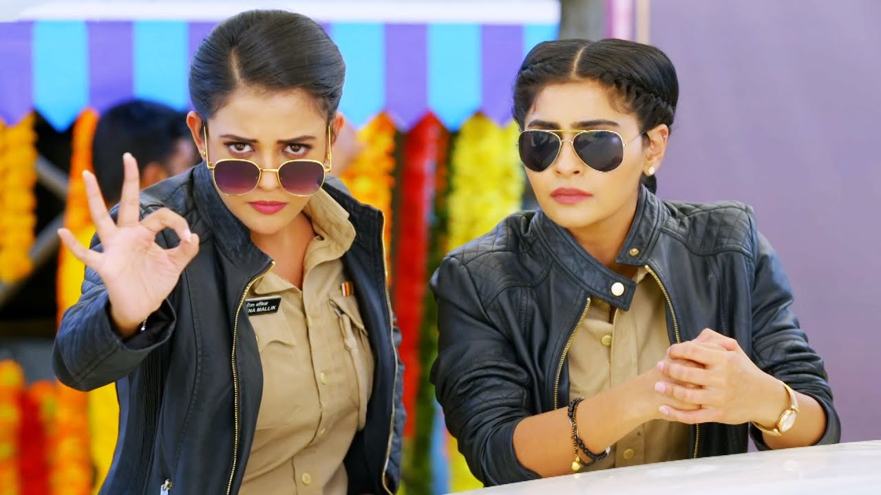 Haseena Malik और Karishma Singh कर रही है किसकी जासूसी ? | Maddam Sir | Full Episode 416