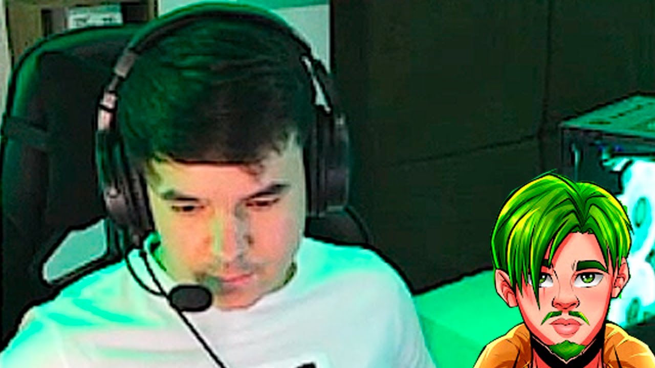 😱CEBOLINHA MOSTROU O ROSTO PELA PRIMEIRA VEZ! REAÇÃO DO BAGUAL AO VER O CEBOLINHA! GTA RP
