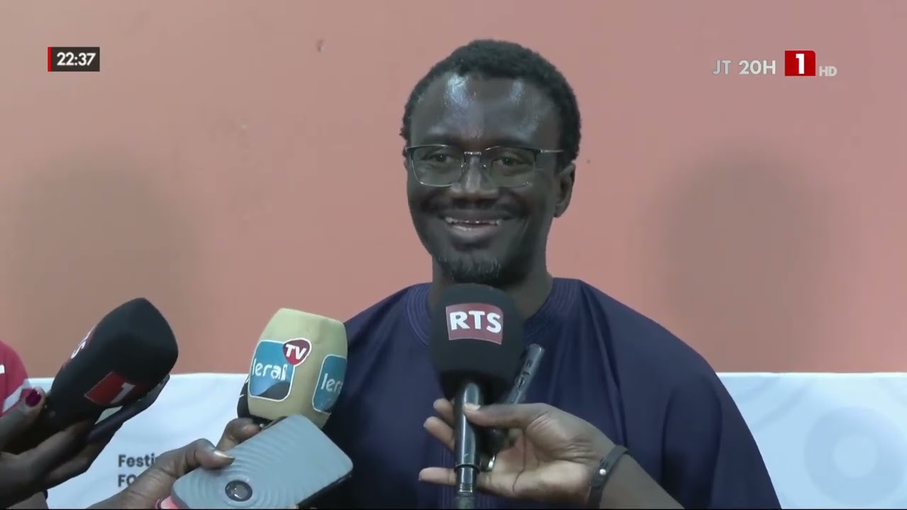 CULTURE : LA KORA DE SOUNDIOULOU SISSOKO ENTRE AU MUSÉE THÉODORE MONOD