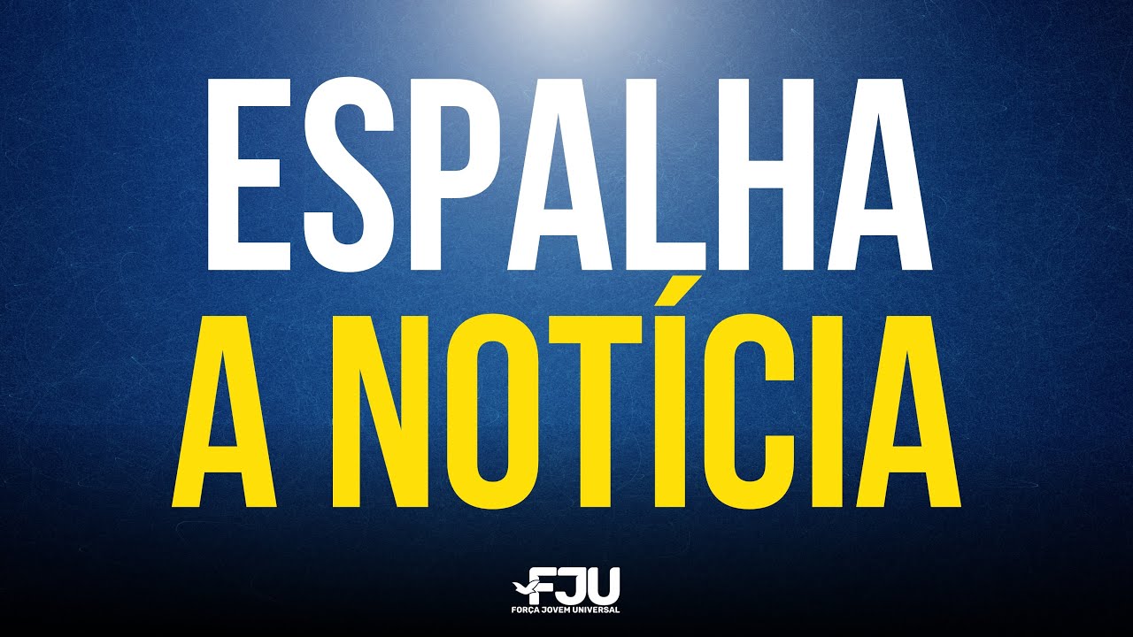 ESPALHA || Cosme (COVER) Leandro Honorato | FJU
