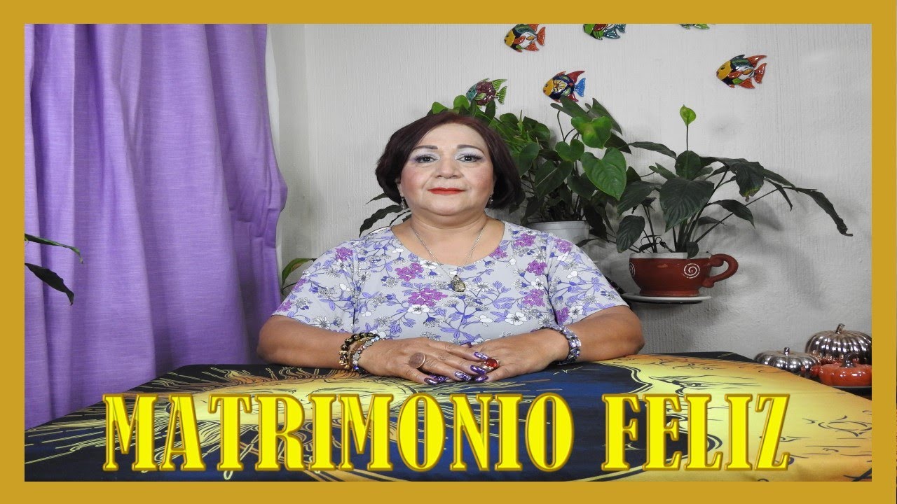 Oración Para Un Matrimonio Feliz
