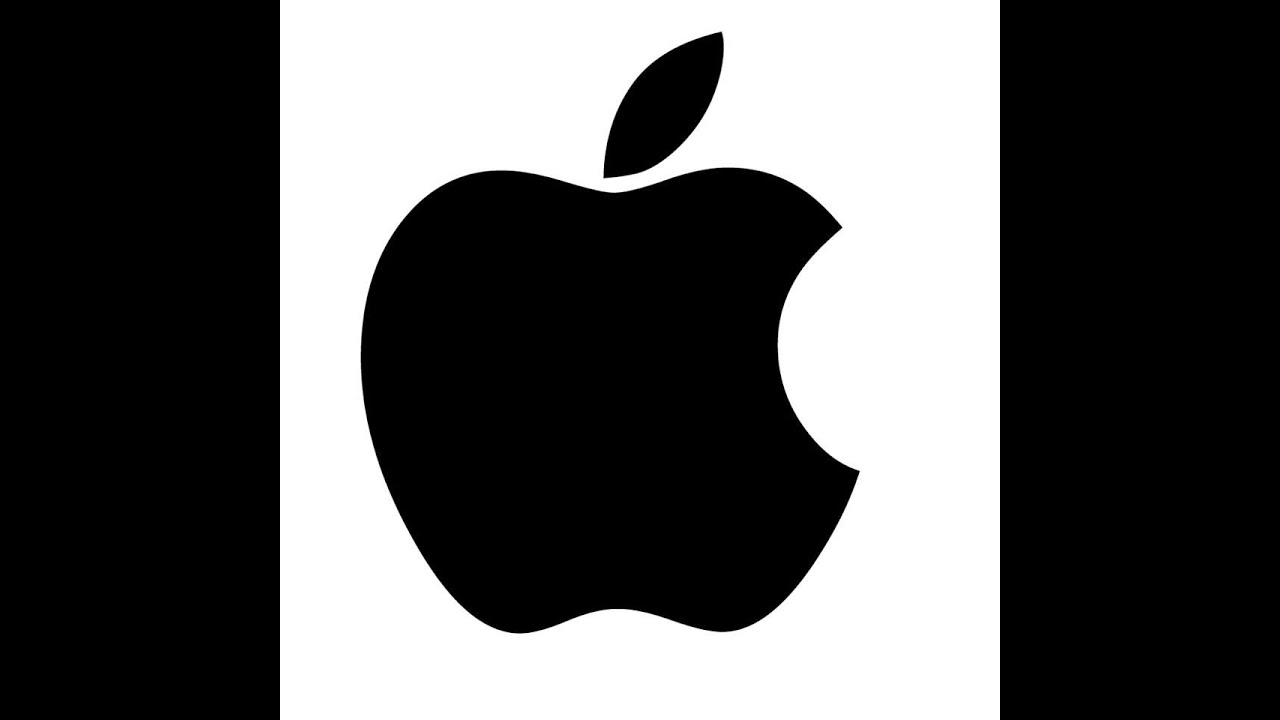 Apple inc. (Live Event) 2014