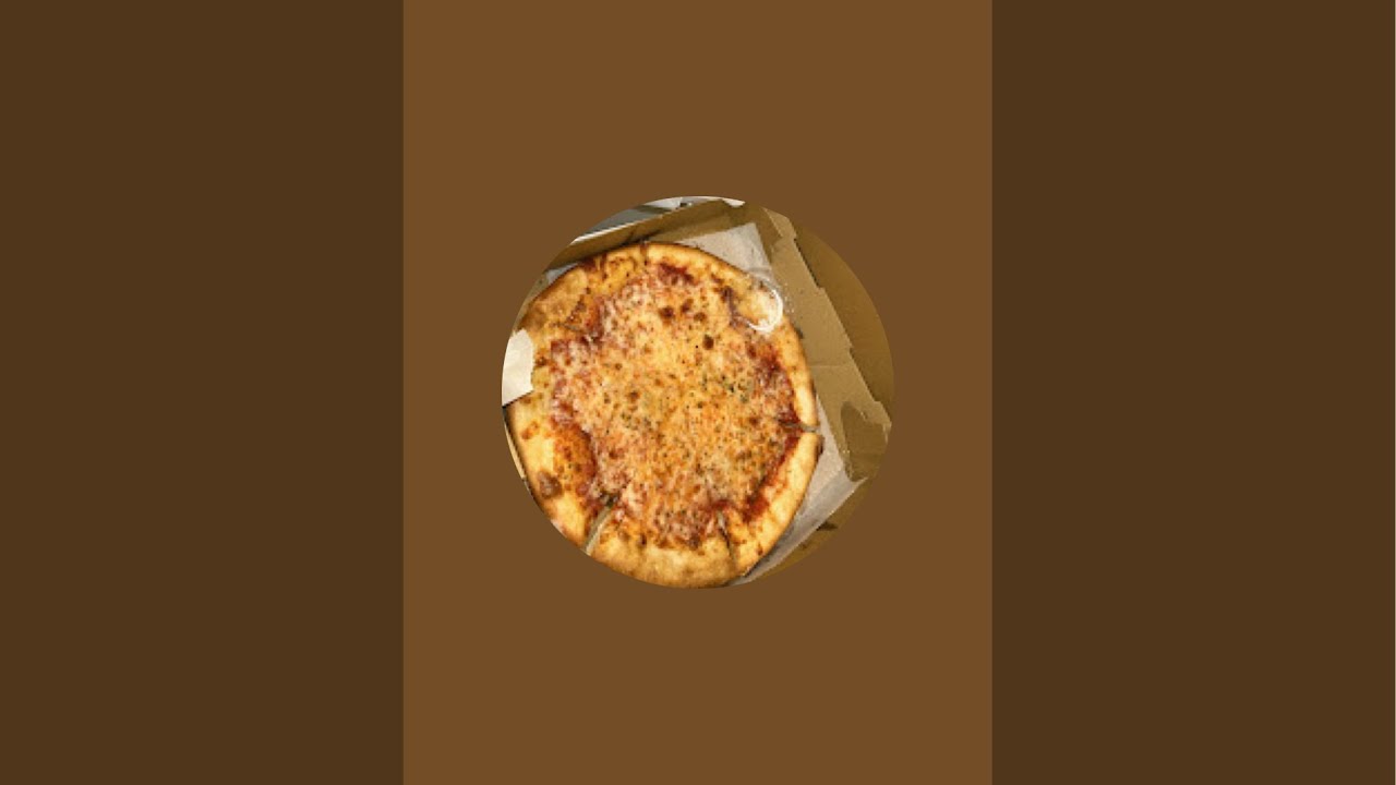 New food spot