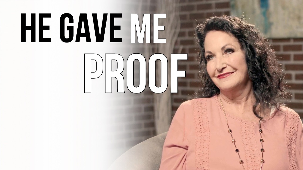 Evidence of the Afterlife? A Compelling and Hopeful Message
