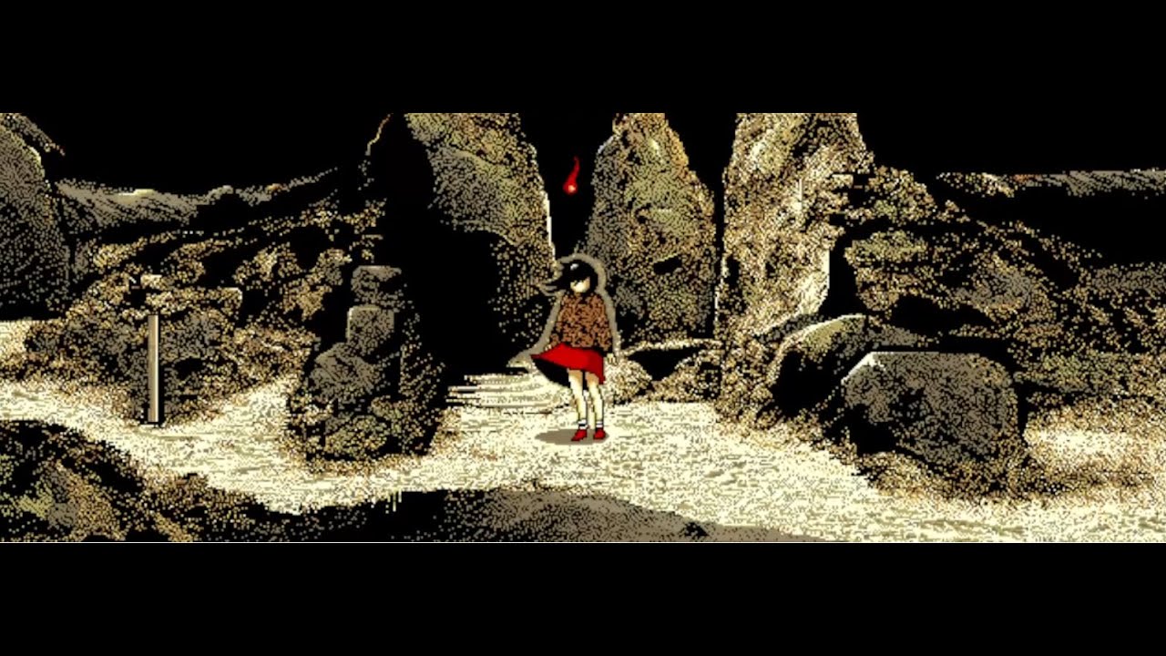 A Classic Forgotten Horror Adaptation and its Unique Remake: The Origins and Story of Ugetsu Kitan