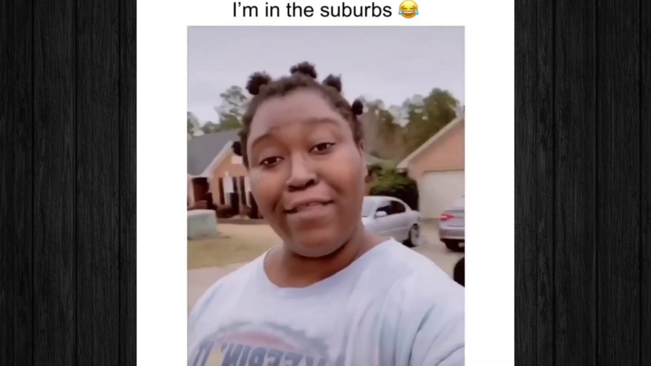 Funny hood and wood videos compilation (vol.56) | New 2020 compilation | 10 MoF (10 Mins of Fun)