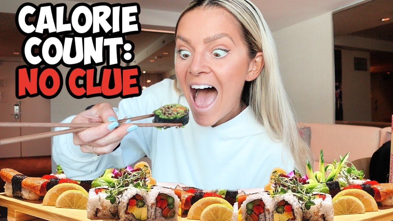 How I Stay Fit Eating Only Restaurant Food