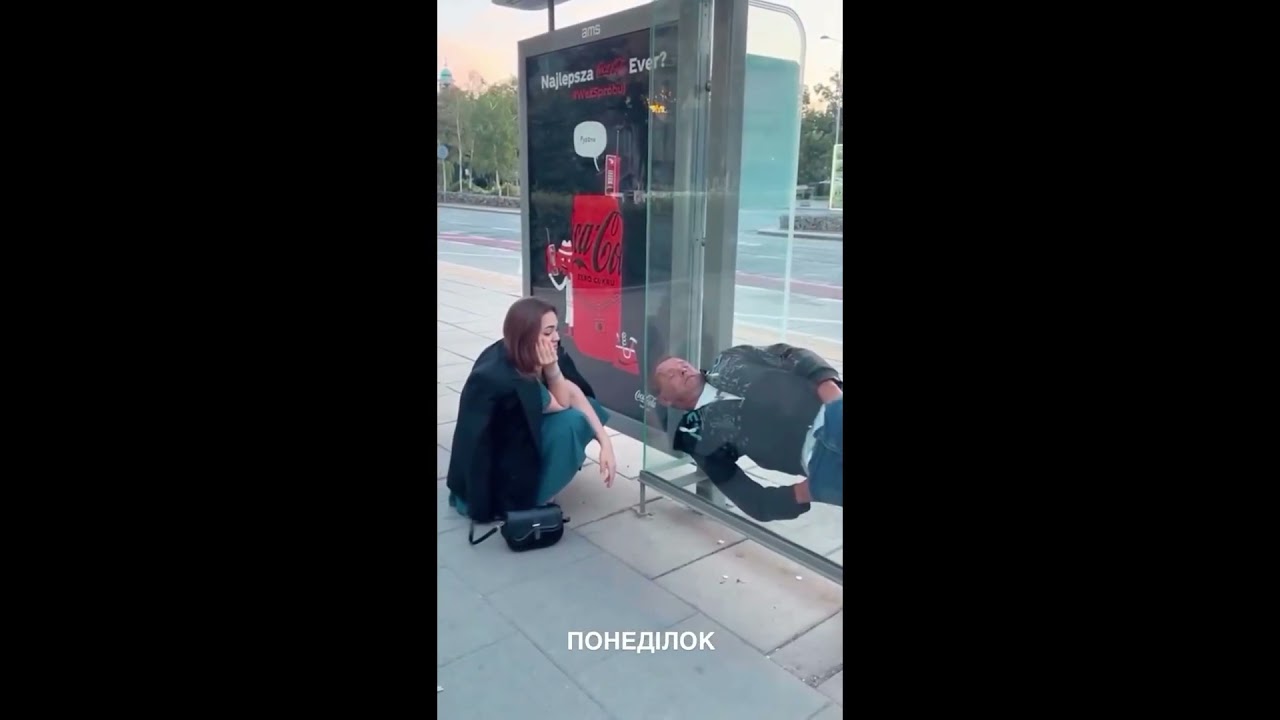 Matrix Russian edition
