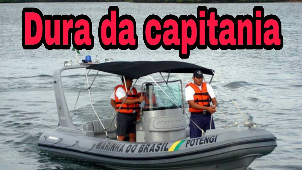 Tomei dura da capitania conhe&ccedil;a o  beneteau 411 oceanis