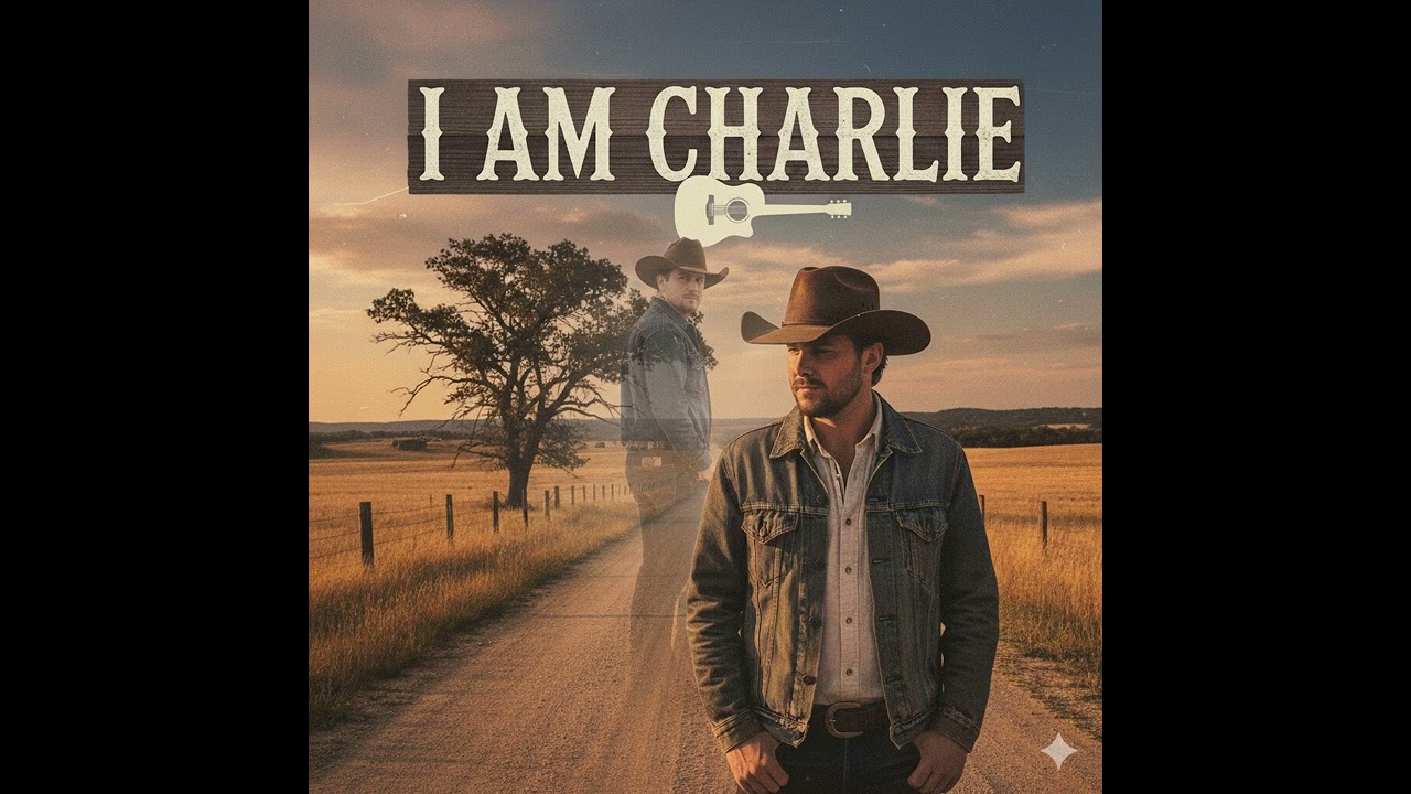 I Am Charlie