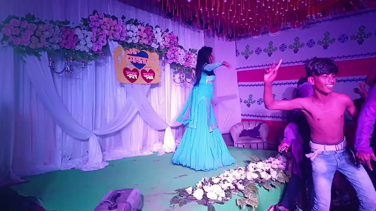 সরি সরি গান #comment share video like###