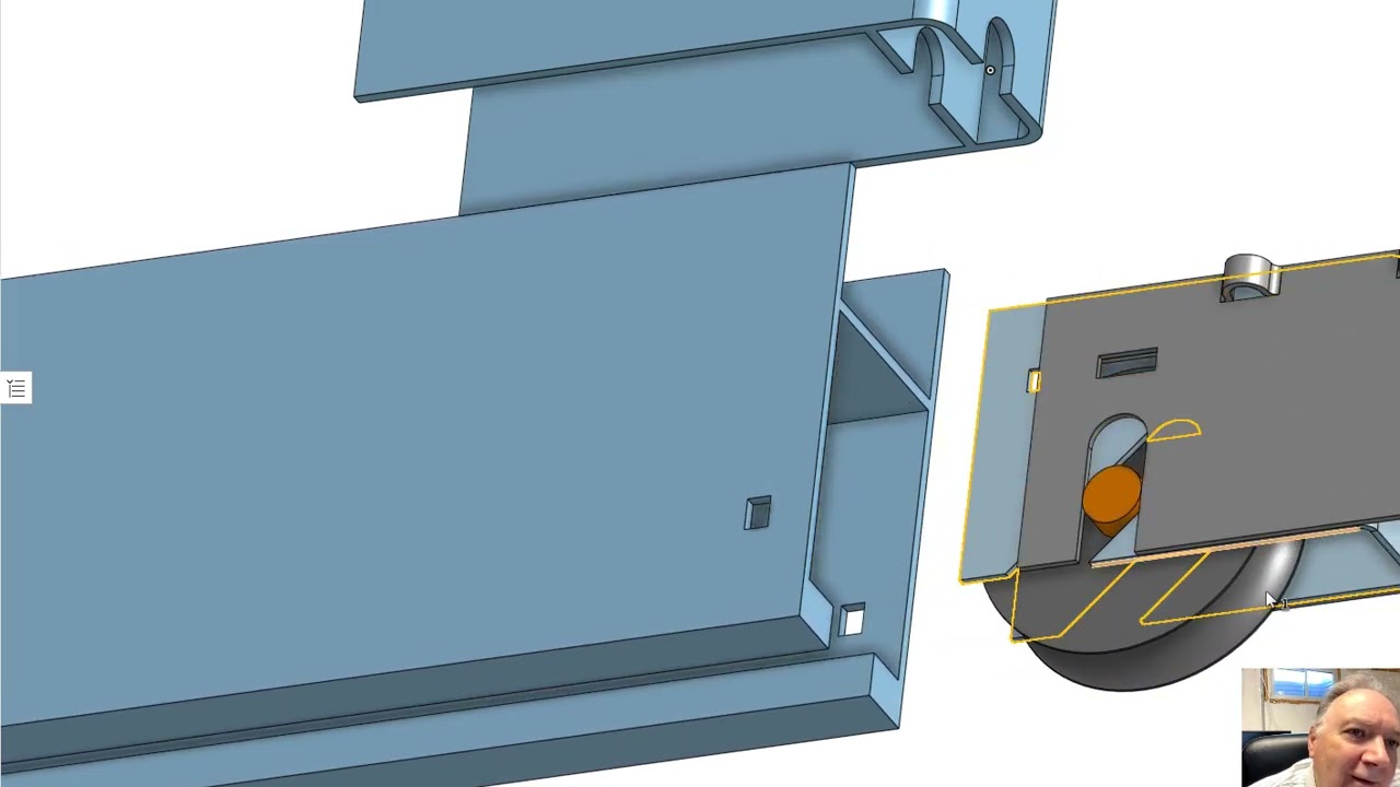 Can This Prime-Line D1688 patio door roller fix your stuck sliding door?
