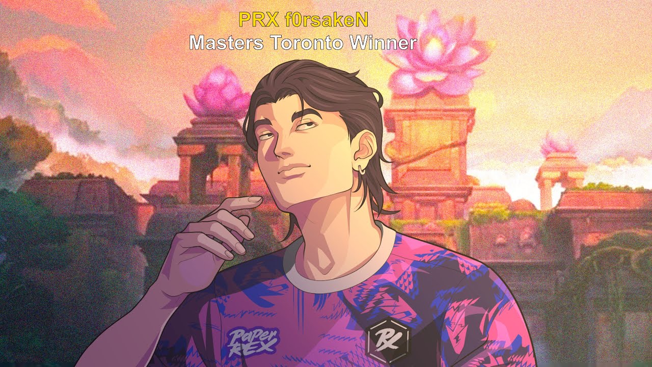 I FINALY RECEIVE MY IN GAME TITLE