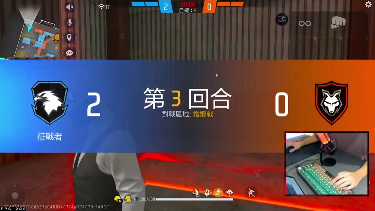 @BEEEE9 以樂都欺負我 我要哭哭了