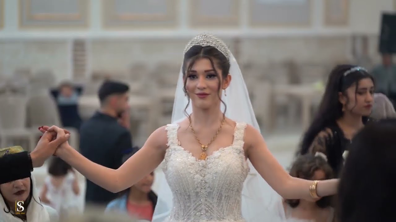 حفلة