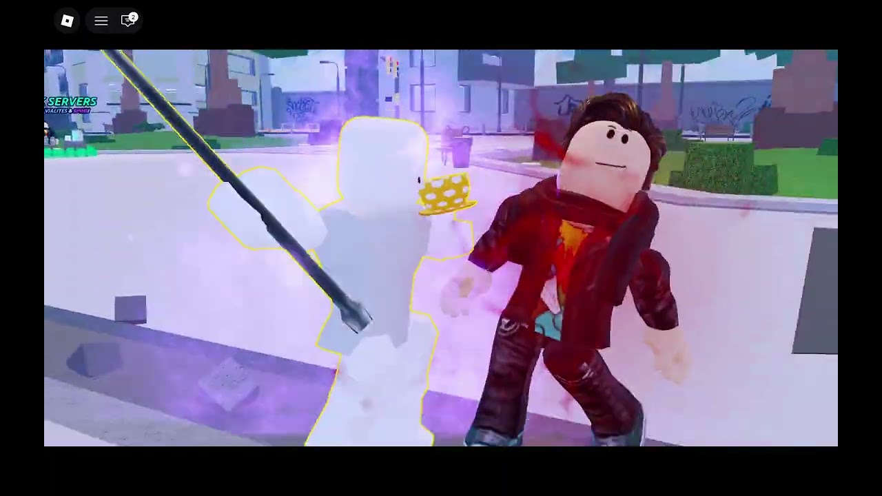 WELL