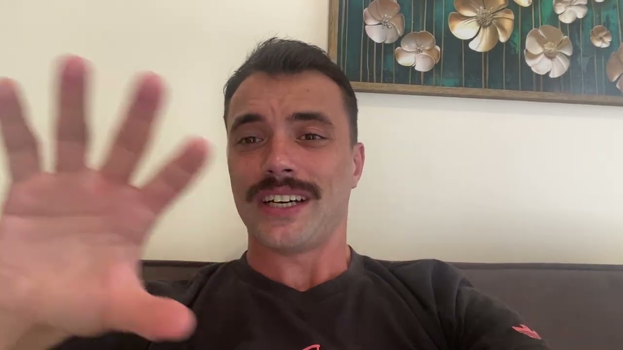 Como funciona o serviço de sargento no exército e suas folgas