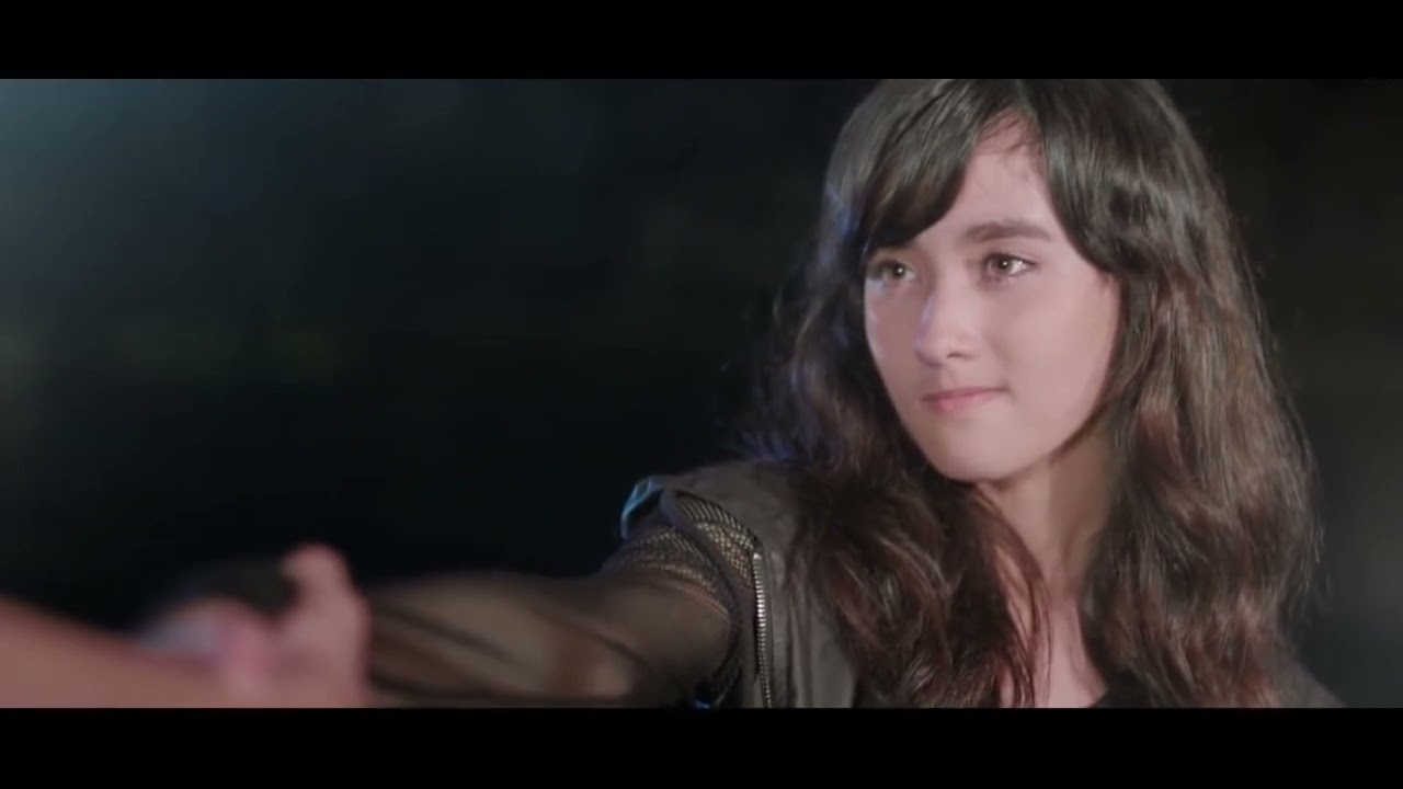 Banda Blanca - im&aacute;genes ❤